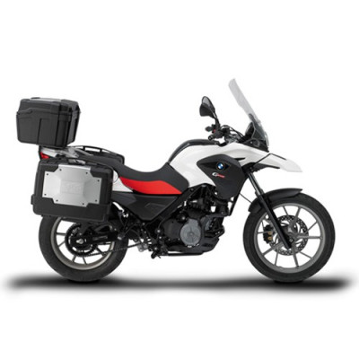 KAPPA KL188 nosič bočních kufrů BMW F 650 GS (00-07) / G 650 GS (11-17)