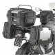 KAPPA KL5612 nosič bočních kufrů BMW G 310 GS (17-22)