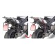 KAPPA KLR5119 nosič bočních kufrů BMW S 1000 XR (15-19)