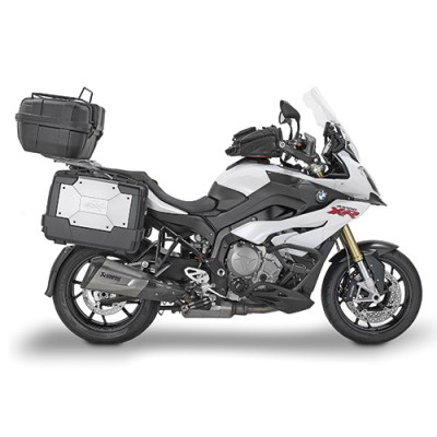 KAPPA KLR5119 nosič bočních kufrů BMW S 1000 XR (15-19)