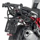 KAPPA KLXR5117 nosič bočních kufrů BMW R 1200 / 1250 R / RS (15-22)