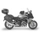 KAPPA KLXR5117 nosič bočních kufrů BMW R 1200 / 1250 R / RS (15-22)
