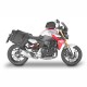 KAPPA TE5137K nosič bočních brašen BMW F 900 R / XR (20-23)
