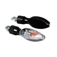 Blinkry Kinesis 10W carbon