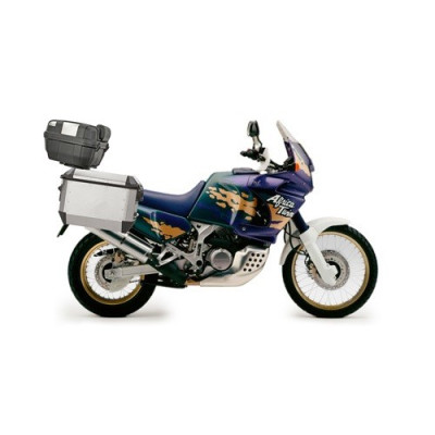 KAPPA KL148 nosič bočních kufrů HONDA Africa Twin 750 (93-02)