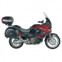 KAPPA KL177 nosič bočních kufrů HONDA XL 1000 VARADERO (07-12)