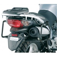 KAPPA KL202 nosič bočních kufrů HONDA XL 125 V Varadero (07-14)