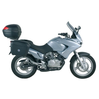 KAPPA KL202 nosič bočních kufrů HONDA XL 125 V Varadero (07-14)