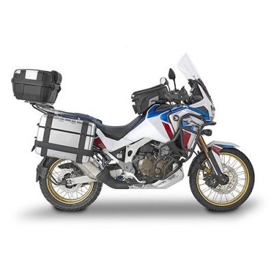 KAPPA KLO1178MK nosič bočních kufrů HONDA CRF 1100 L Africa Twin Adventure Sports (20-22)