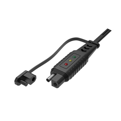 BS BATTERY BT03 tester/indikátor baterie 12V (pouze pro olověné baterie)