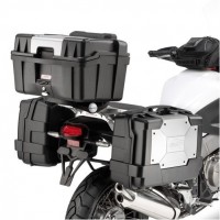 KAPPA KLR1110 nosič bočních kufrů Rapid HONDA Crosstourer 1200 / Crosstourer 1200 DCT (12-19)