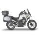 KAPPA KLX1171 nosič bočních kufrů HONDA CB 500 X (19-22)