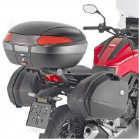 KAPPA KLX1192 nosič bočních kufrů HONDA NC 750 X (21-22)
