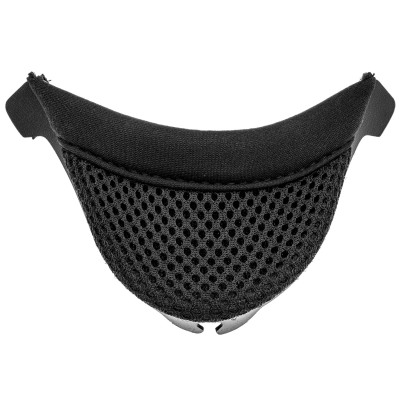 bradový deflektor pro přilbu VALOR, AIROH