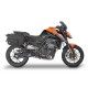 KAPPA TR7708K nosič bočních brašen KTM 890 Duke (21-23)