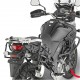 KAPPA KL3112 nosič bočních kufrů SUZUKI DL 650 V-Strom (17-22)