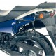 KAPPA KL532 nosič bočních kufrů SUZUKI DL 650 V-Strom (04-11)