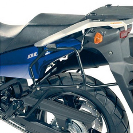 KAPPA KL532 nosič bočních kufrů SUZUKI DL 650 V-Strom (04-11)