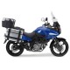 KAPPA KL532 nosič bočních kufrů SUZUKI DL 650 V-Strom (04-11)