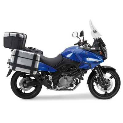 KAPPA KL532 nosič bočních kufrů SUZUKI DL 650 V-Strom (04-11)