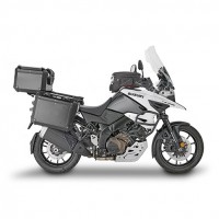 KAPPA KLO3118CAM nosič bočních kufrů SUZUKI V-Strom 1050 / 1050 XT (20-22)