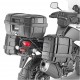 KAPPA KLO3118MK nosič bočních kufrů SUZUKI V-Strom 1050 / 1050 XT (20-22)
