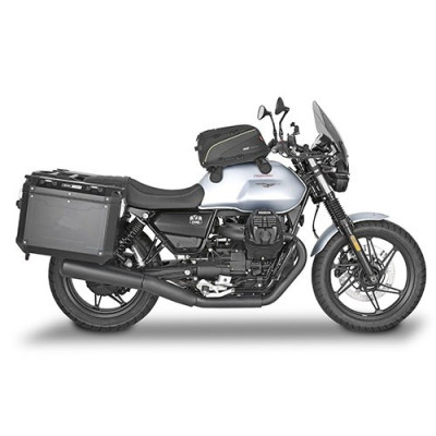 KAPPA KLO8206MK nosič bočních kufrů MOTO GUZZI V7 850 Stone / Special (21-23)