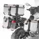KAPPA KLO6415MK nosič bočních kufrů TRIUMPH Tiger 900 (20-22)