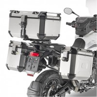 KAPPA KLO6415MK nosič bočních kufrů TRIUMPH Tiger 900 (20-22)