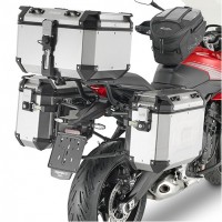 KAPPA KLO6421CAM nosič bočních kufrů TRIUMPH TIGER Sport 660 (22)