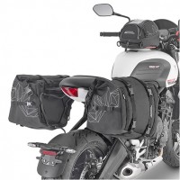 KAPPA TE6419K nosič bočních brašen TRIUMPH Trident 660 (21-22)