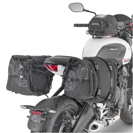 KAPPA TE6419K nosič bočních brašen TRIUMPH Trident 660 (21-22)