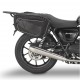 KAPPA KAPPA TE6419K nosič bočních brašen TRIUMPH Trident 660 (21-22)