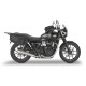 KAPPA KAPPA TE6419K nosič bočních brašen TRIUMPH Trident 660 (21-22)