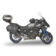 KAPPA KLXR2143 nosič bočních kufrů YAMAHA Niken 900 (19-22)