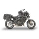 KAPPA TE2140K nosič bočních brašen YAMAHA MT-07 (18-22)