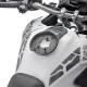 Redukce pro tankvak Tanklock KAPPA HONDA CB 500 X - BF44K