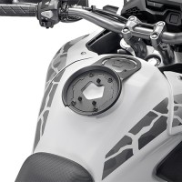 Redukce pro tankvak Tanklock KAPPA HONDA CB 500 X - BF44K