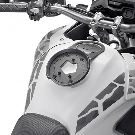 Redukce pro tankvak Tanklock KAPPA HONDA CB 500 X - BF44K