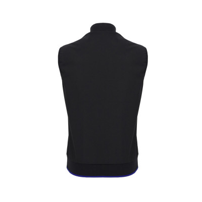 vesta YAMAHA Racing (černá)