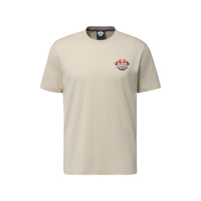 triko Freeride, RED BULL RAMPAGE (písková)