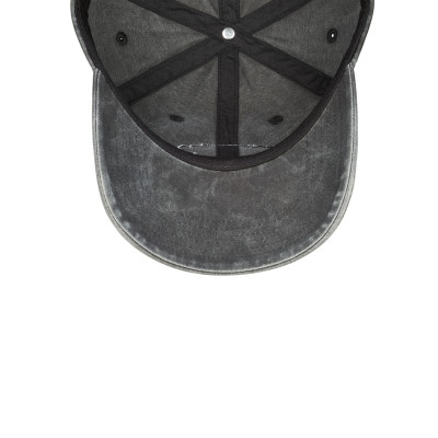 kšiltovka Freeride, RED BULL RAMPAGE (černá)