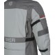 MBW ADVENTURE TECH JACKET - pánská textilní moto bunda