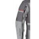 MBW ADVENTURE TECH JACKET - pánská textilní moto bunda