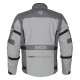 MBW ADVENTURE TECH JACKET - pánská textilní moto bunda