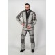 MBW ADVENTURE TECH PANTS - pánské textilní moto kalhoty