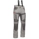 MBW ADVENTURE TECH PANTS - pánské textilní moto kalhoty