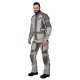 MBW ADVENTURE TECH PANTS - pánské textilní moto kalhoty