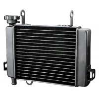 Chladič vody Honda CBR 125 2004-2010