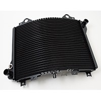 Chladič vody Kawasaki ZZR1100 1993-2001